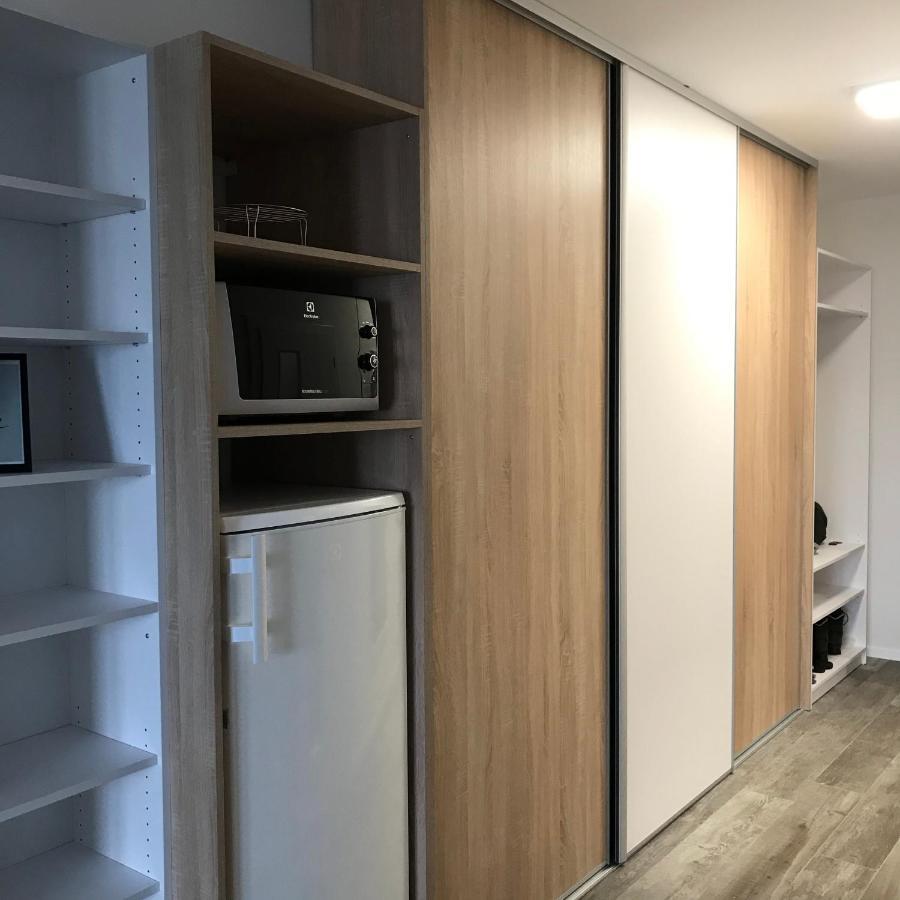 Apartmany Abies - Strbske Pleso Ngoại thất bức ảnh